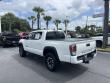 2022 Toyota Tacoma TRD Off Road Pickup