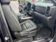 2024 Chevrolet Silverado 1500 LT Trail Boss Pickup