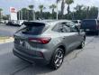 2025 Ford Escape ST-Line SUV
