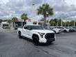 2024 Toyota Tundra SR5 Pickup