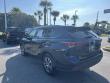 2024 Toyota Highlander XLE SUV