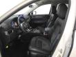2023 Mazda CX-5 2.5 S Select Package SUV