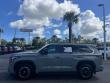 2026 Toyota Sequoia SR5 SUV