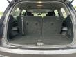 2022 Honda Pilot Special Edition SUV