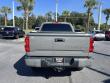 2017 Toyota Tundra 1794 Edition Pickup