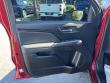 2024 GMC Canyon 2WD Elevation Pickup