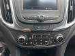 2024 Chevrolet Equinox LT SUV