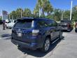2022 Toyota 4Runner TRD Sport SUV