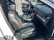 2016 Ford Explorer Sport SUV