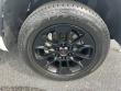 2024 Toyota Tundra SR5 Pickup