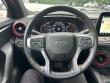 2023 Chevrolet Blazer RS SUV