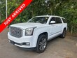  GMC Yukon XL