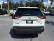 2024 Toyota RAV4 XLE SUV