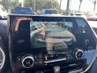 2026 Toyota Highlander XLE SUV
