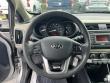 2017 Kia Rio LX Sedan