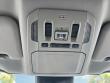 2023 Toyota Highlander XLE SUV