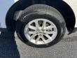 2013 Ford Edge SE SUV