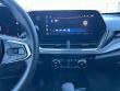 2025 Chevrolet Trax ACTIV SUV