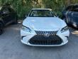2021 LEXUS ES ES 300h Sedan