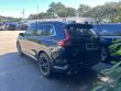2024 Honda CR-V Hybrid Sport-L SUV