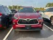 2023 Toyota Highlander XLE SUV