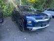 2023 Chevrolet Trailblazer LT SUV