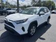 2024 Toyota RAV4 XLE SUV