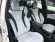 2020 Toyota Prius Limited Hatchback