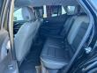 2025 Chevrolet Trax ACTIV SUV
