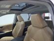 2019 Toyota RAV4 XLE Premium SUV