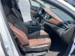 2021 Buick Enclave Avenir SUV