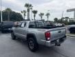 2018 Toyota Tacoma TRD Off Road Pickup