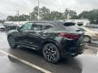 2023 Chevrolet Blazer RS SUV
