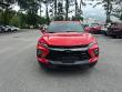 2023 Chevrolet Blazer RS SUV