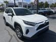 2024 Toyota RAV4 XLE SUV