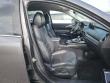 2022 Mazda CX-9 Touring SUV