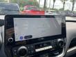 2025 Toyota Grand Highlander Limited SUV