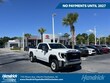  GMC Sierra 2500HD