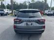 2025 Ford Escape ST-Line SUV