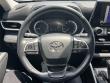2023 Toyota Highlander XLE SUV