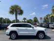 2021 Jeep Grand Cherokee Laredo X SUV