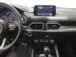 2018 Mazda CX-5 Grand Touring SUV