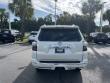 2023 Toyota 4Runner Limited SUV