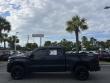 2024 Chevrolet Silverado 1500 LT Trail Boss Pickup