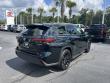2023 Toyota Highlander Hybrid XLE SUV