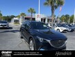   CX-9