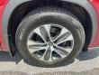 2023 Toyota Highlander XLE SUV