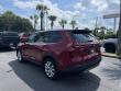 2025 Toyota Grand Highlander Limited SUV