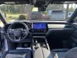 2025 LEXUS TX TX 350 Luxury SUV