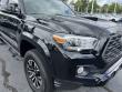 2021 Toyota Tacoma TRD Sport Pickup